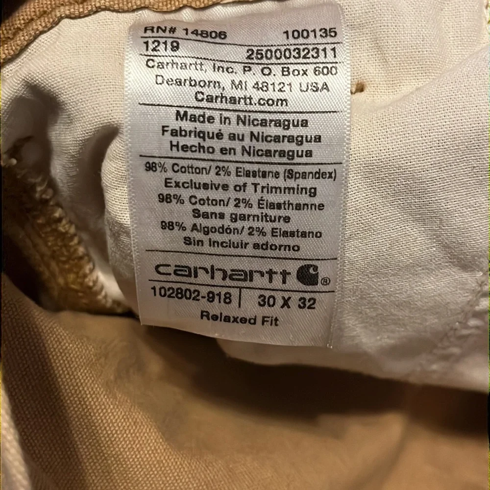 Doesn’t fit me anymore :( - Picture 4 of 4